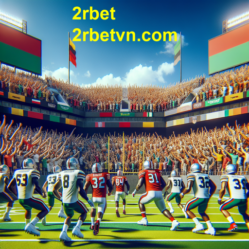 Viva a adrenalina do cassino online com 2rbet e ganhe prêmios