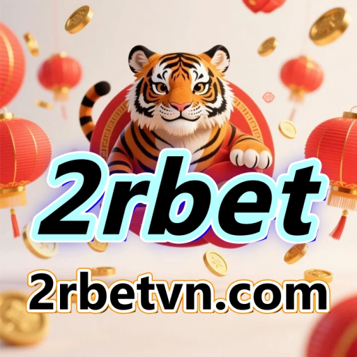 2rbet