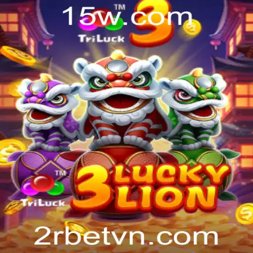 2rbet Casino Withdrawal