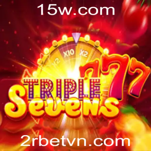 2rbet Casino Withdrawal