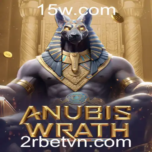 2rbet Casino Withdrawal