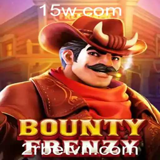 2rbet Casino Withdrawal