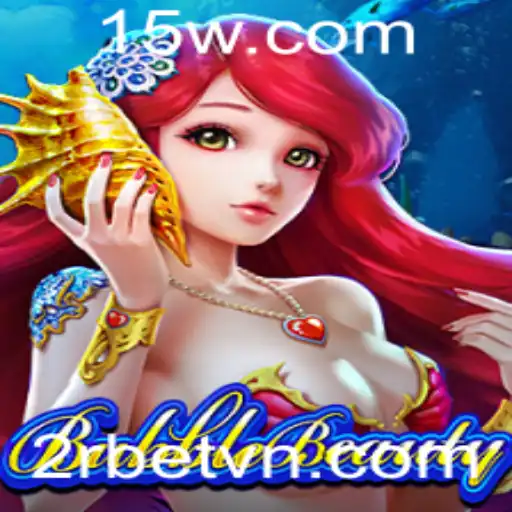 2rbet Casino Withdrawal