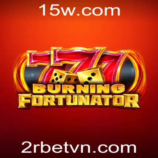 2rbet Casino Withdrawal