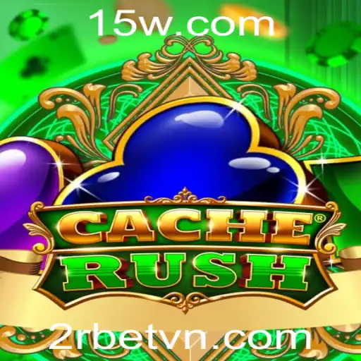 2rbet Casino Withdrawal