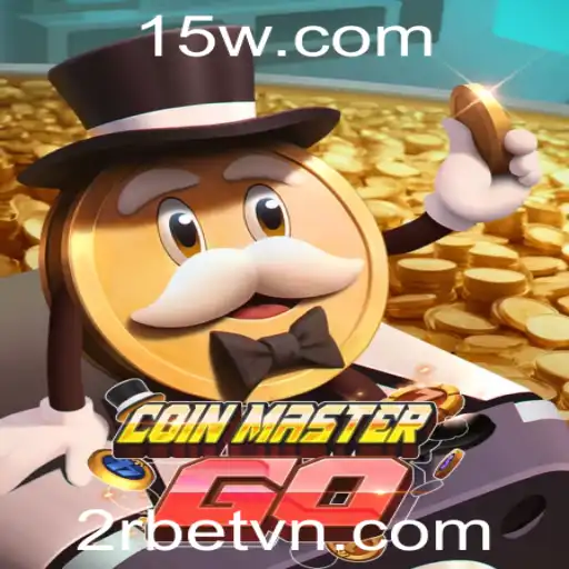 2rbet Casino Withdrawal