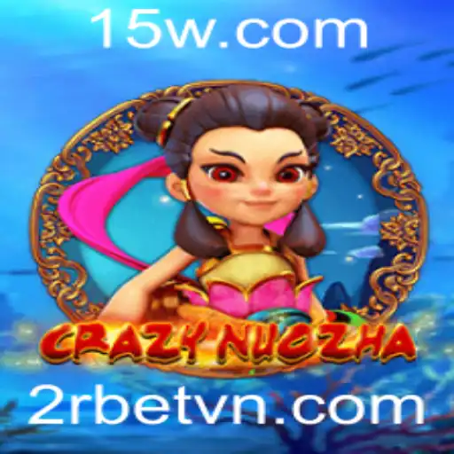 2rbet Casino Withdrawal