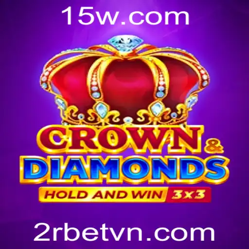 2rbet Casino Withdrawal