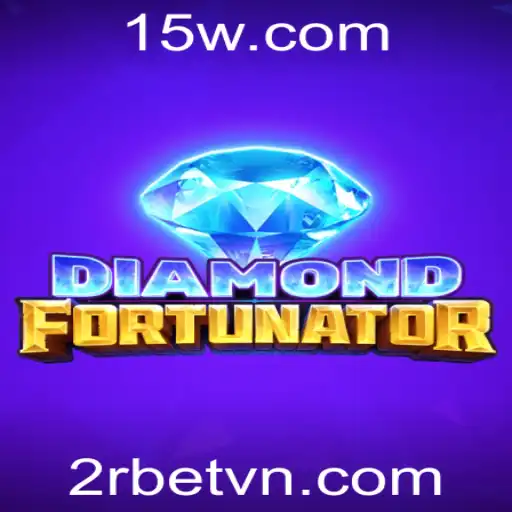 2rbet Casino Withdrawal