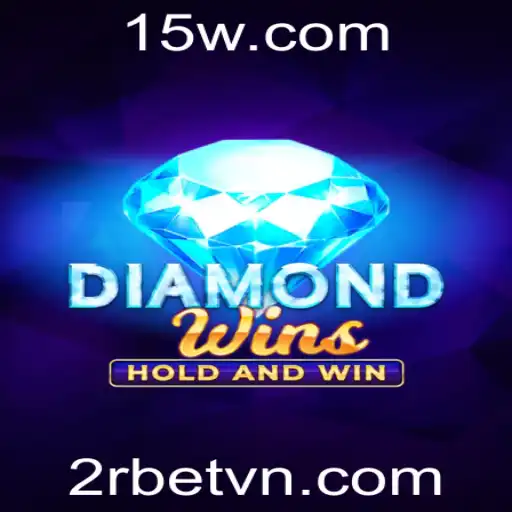 2rbet Casino Withdrawal