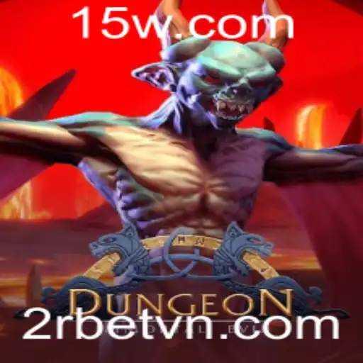 2rbet Casino Withdrawal