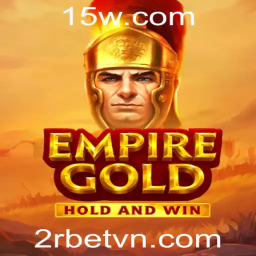 2rbet Casino Withdrawal