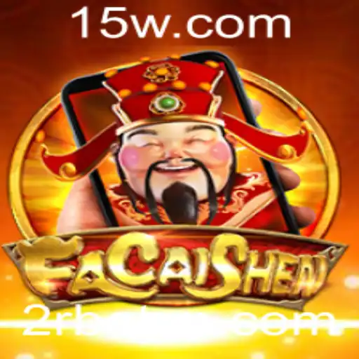 2rbet Casino Withdrawal