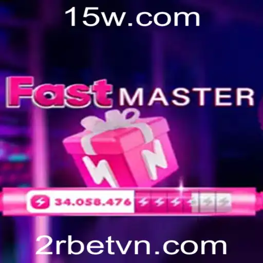 2rbet Casino Withdrawal