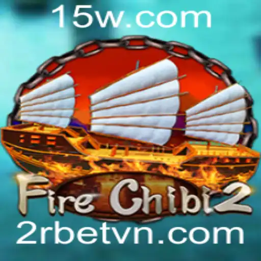 2rbet Casino Withdrawal
