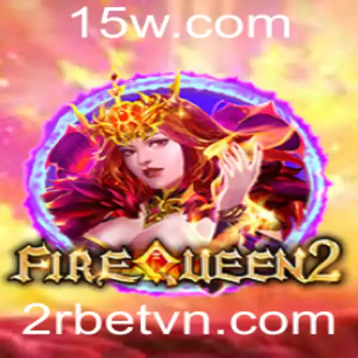 2rbet Casino Withdrawal