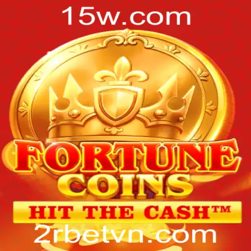 2rbet Casino Withdrawal