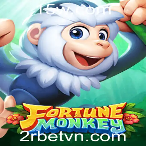 2rbet Casino Withdrawal