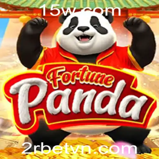 2rbet Casino Withdrawal