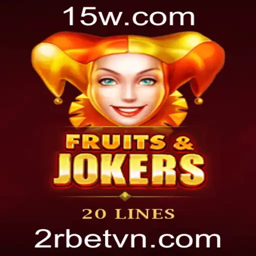 2rbet Casino Withdrawal