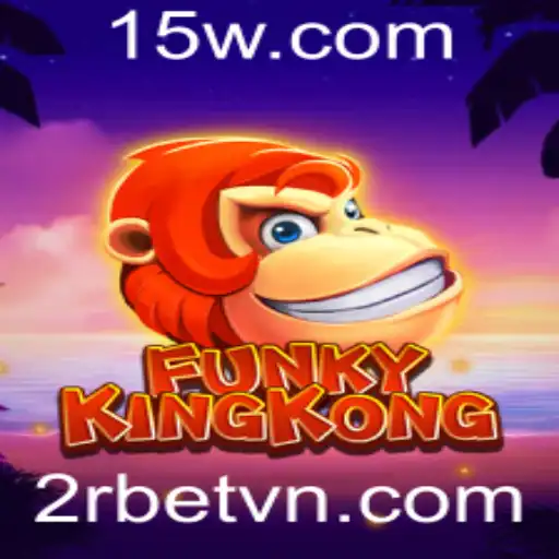 2rbet Casino Withdrawal