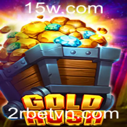 2rbet Casino Withdrawal