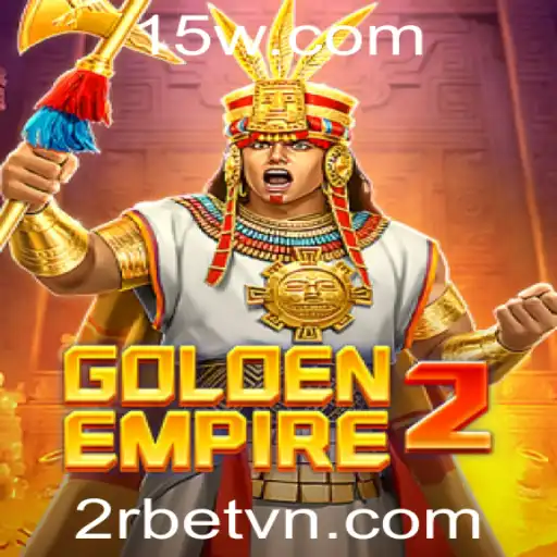 2rbet Casino Withdrawal