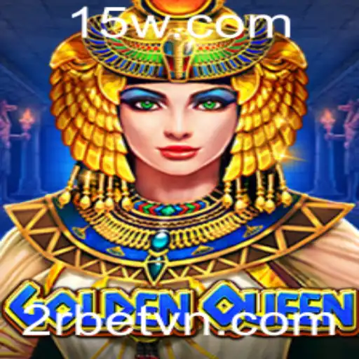 2rbet Casino Withdrawal