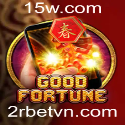 2rbet Casino Withdrawal