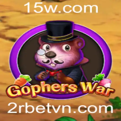 2rbet Casino Withdrawal