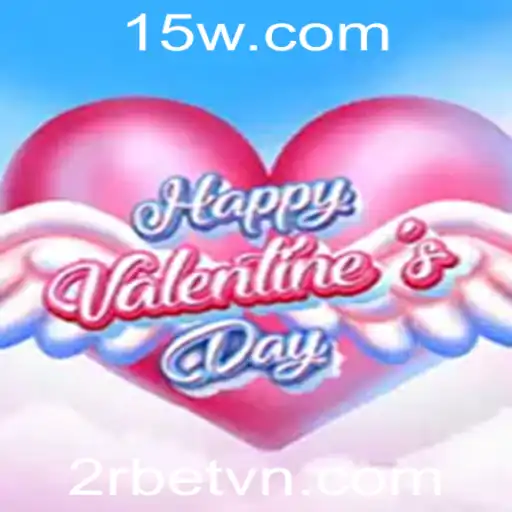 2rbet Casino Withdrawal