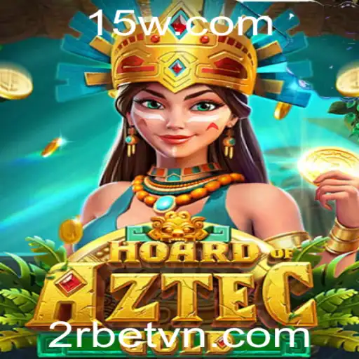 2rbet Casino Withdrawal
