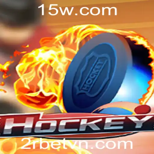 2rbet Casino Withdrawal