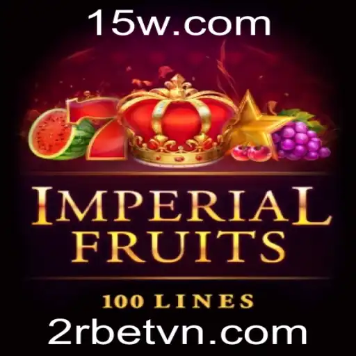 2rbet Casino Withdrawal