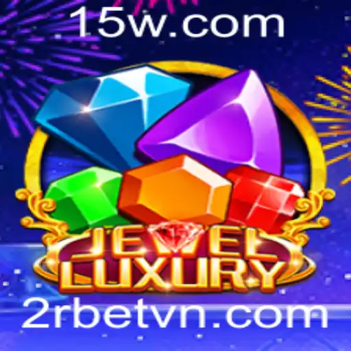 2rbet Casino Withdrawal