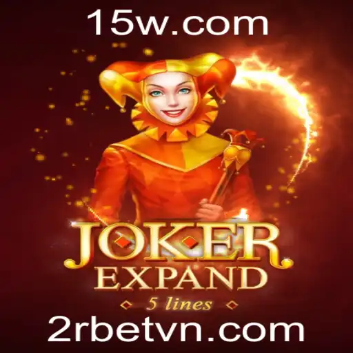 2rbet Casino Withdrawal