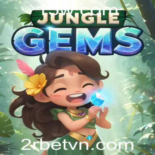 2rbet Casino Withdrawal