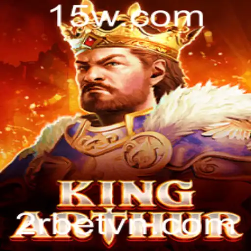 2rbet Casino Withdrawal