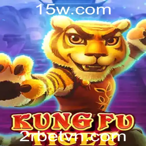 2rbet Casino Withdrawal