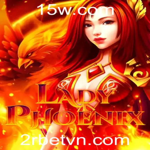 2rbet Casino Withdrawal