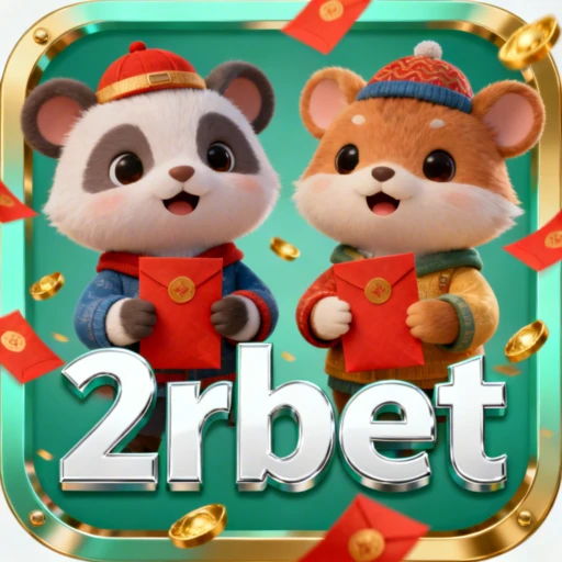 2rbet