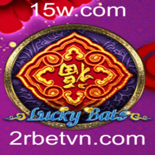 2rbet Casino Withdrawal