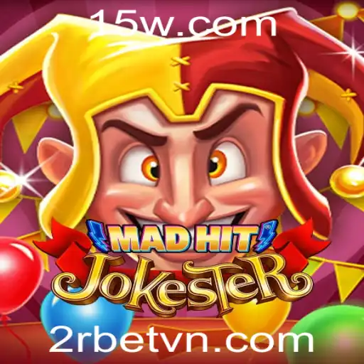 2rbet Casino Withdrawal