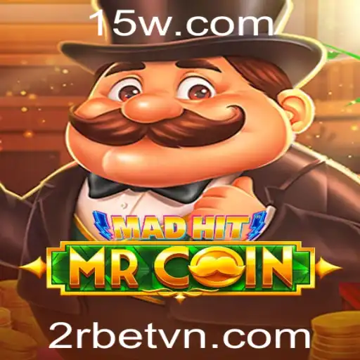 2rbet Casino Withdrawal