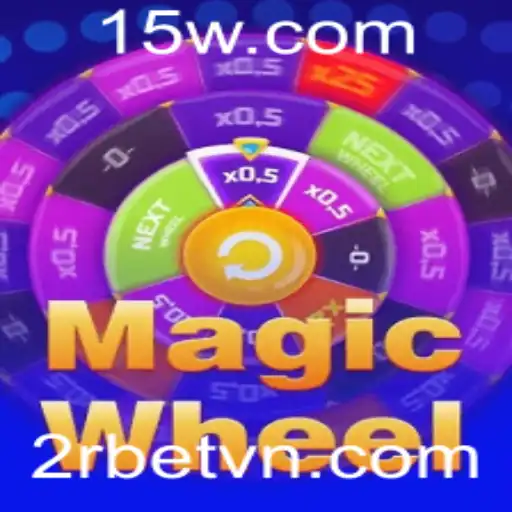 2rbet Casino Withdrawal