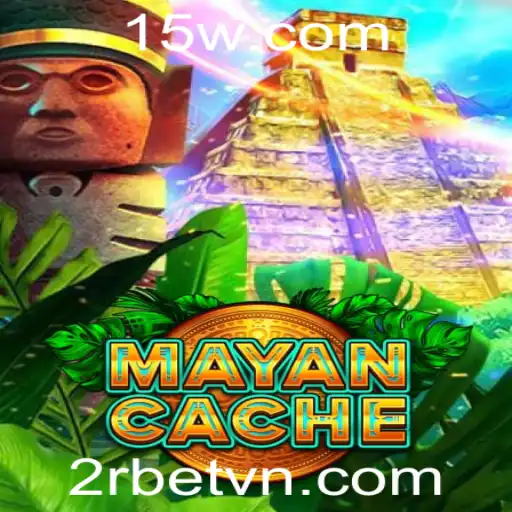 2rbet Casino Withdrawal