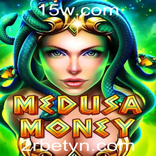 2rbet Casino Withdrawal