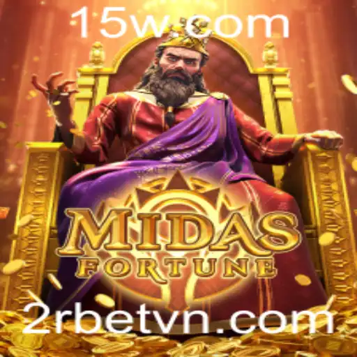 2rbet Casino Withdrawal