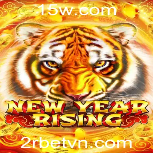 2rbet Casino Withdrawal