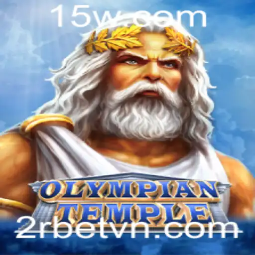 2rbet Casino App
